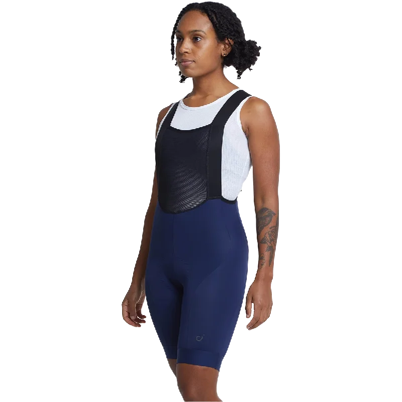 Women's Signature Bib Shorts