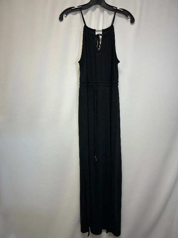 Dress Casual Maxi By Banana Republic  Size: S