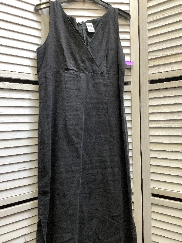 Dress Casual Maxi By Old Navy  Size: 14