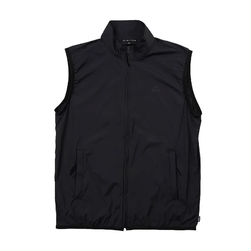 Condor 5000 Shell Vest