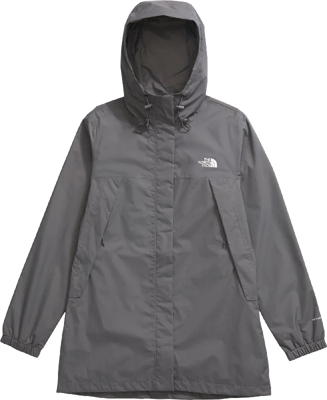 Antora Parka - Women’s|-|Parka Antora - Femme